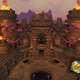 Illustration for article titled Ten Things To Do In Warlords of Draenor Once You're Level 100